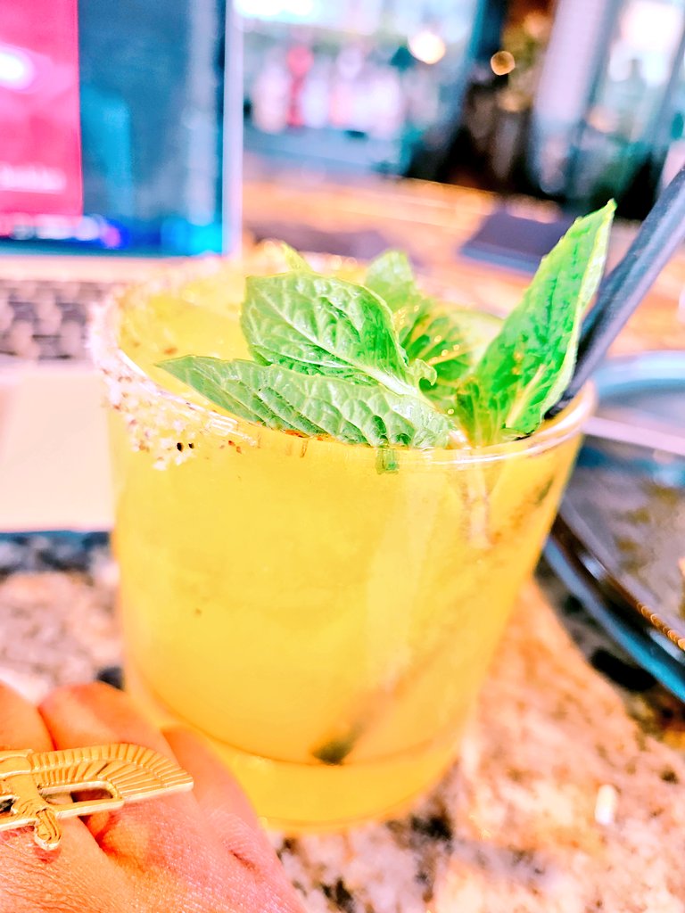 𝕋𝕖𝕃𓂀𝕤𝕒 D. | IG: @TeLisaD tweet media