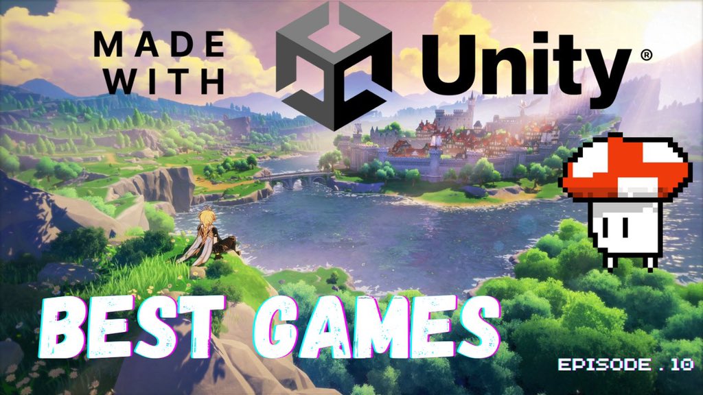 Gulbrandr tweet media