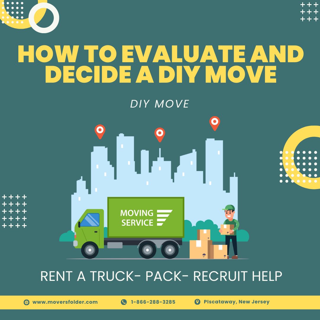 MoversFolder's tweet photo. How to Evaluate and Decide a DIY Move

Assess the scale of belongings, distance, and resources. If manageable, rent a truck, pack efficiently, and recruit help.

https://t.co/EZeSNZBcDY

#DIYMove  #SaveMoney #MovingTips #Moversfolder #DIYmoving https://t.co/dKBN6x7Q4X