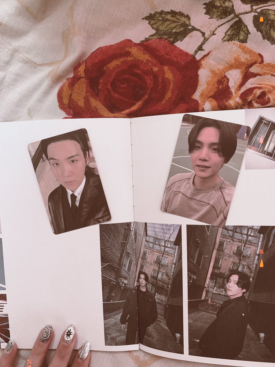 мегарест/🎸.♡ jagi ☾. жена сэма tweet media