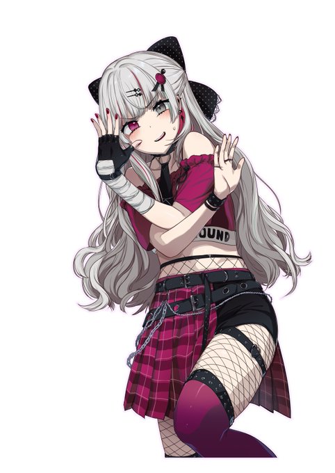 使い勝手よさそう 