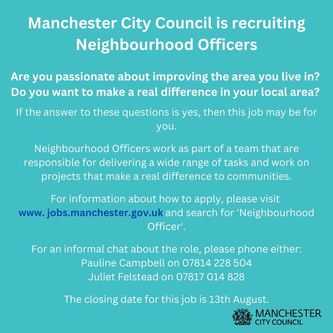 Anne 💙 tweet media