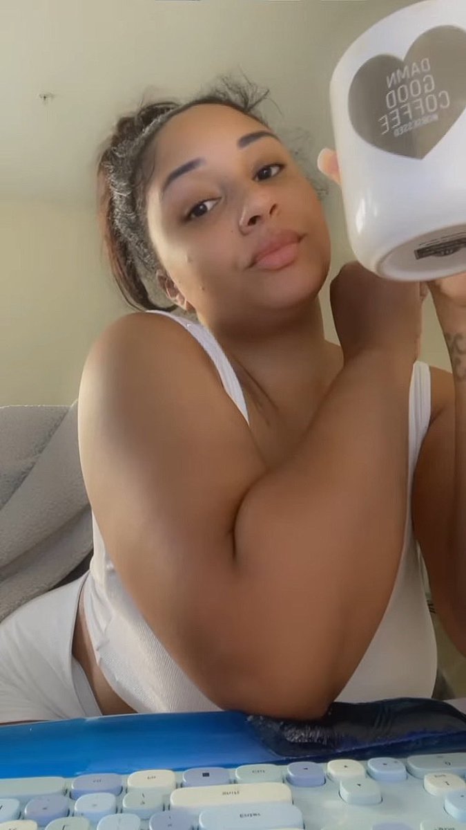 🚨New Design: “Tha Nese Piece”🫶🏿
Stock: 10
Fabric: Polyester, Spandex
Size: S, M, L 
“Who's Nese? Thats Nese”
•  Limited Edition🫱🏿‍🫲🏽
•
#ThaNesePiece #NewDrop #PreOrderNow #ShopNow #BigDwag #ShopWithUs #LocalOwner #BayArea #FemaleAttire #WeJusHavinFun™ <a href="/_itsnese/">𝐿𝑜𝑣𝑒𝑊𝑎𝑟</a>