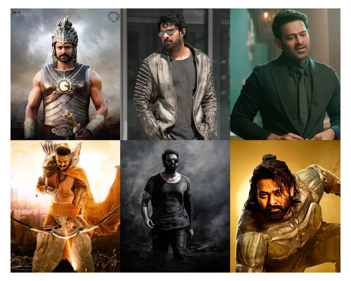 ivdsai's tweet photo. Prabhas Cinematic Universe

Amarendra Baahubali - Saaho - Palmist VikramAditya - Raghav Ram - Salaar - Kalki 🙏🙏
#Prabhas #Filmography #Salaar #Kalki2898AD https://t.co/anJxHM79WE