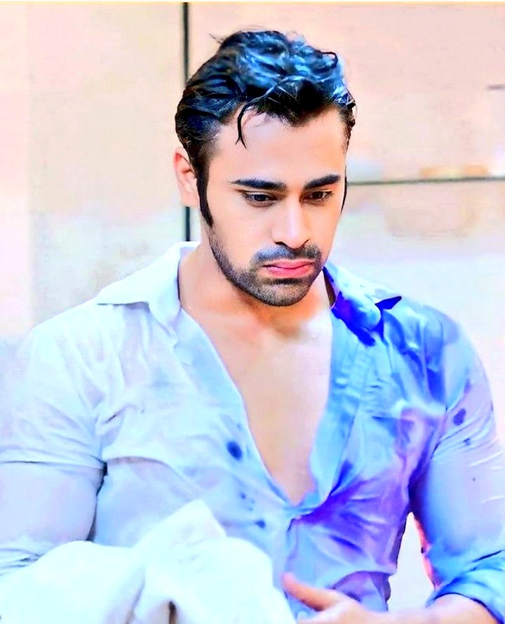 SrinjayKum54020's tweet photo. So hotty my #pearlvpuri ❤🔥🥰☺

@roy74212488 @peearlvpuri @Karank03 @Dave35639247 @Gay_kiss_love @SupriyaKoley8 https://t.co/fk6gu4ra5P