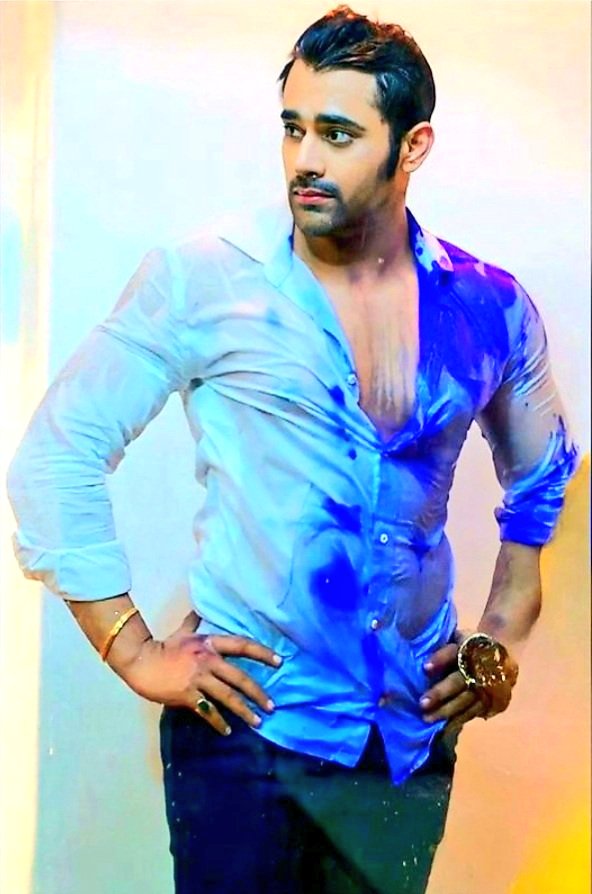 SrinjayKum54020's tweet photo. So hotty my #pearlvpuri ❤🔥🥰☺

@roy74212488 @peearlvpuri @Karank03 @Dave35639247 @Gay_kiss_love @SupriyaKoley8 https://t.co/fk6gu4ra5P