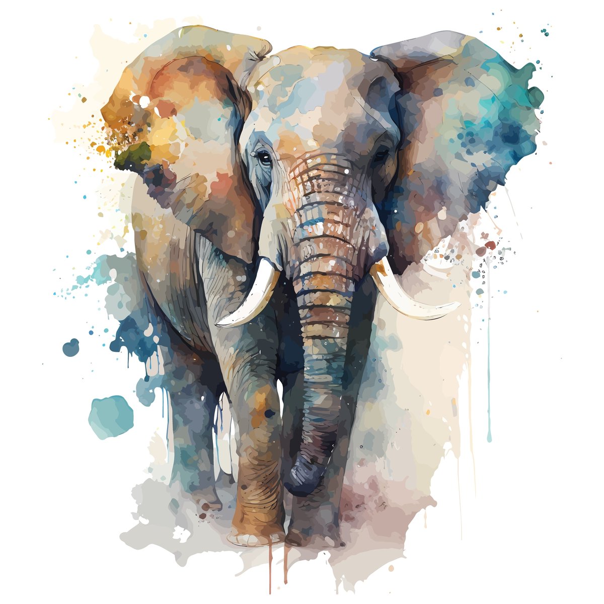 thewebscaledba's tweet image. Discover the power of PostgreSQL 15's enhanced data types! 📊 Unlock new levels of performance and functionality in your database with MinervaDB's insightful guide. Read more: minervadb.xyz/postgresql-15-… #PostgreSQL15 #DataTypes #PerformanceBoost #DatabaseFunctionality #MinervaDB