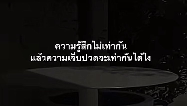 小 (@lostyouinmay) on Twitter photo 