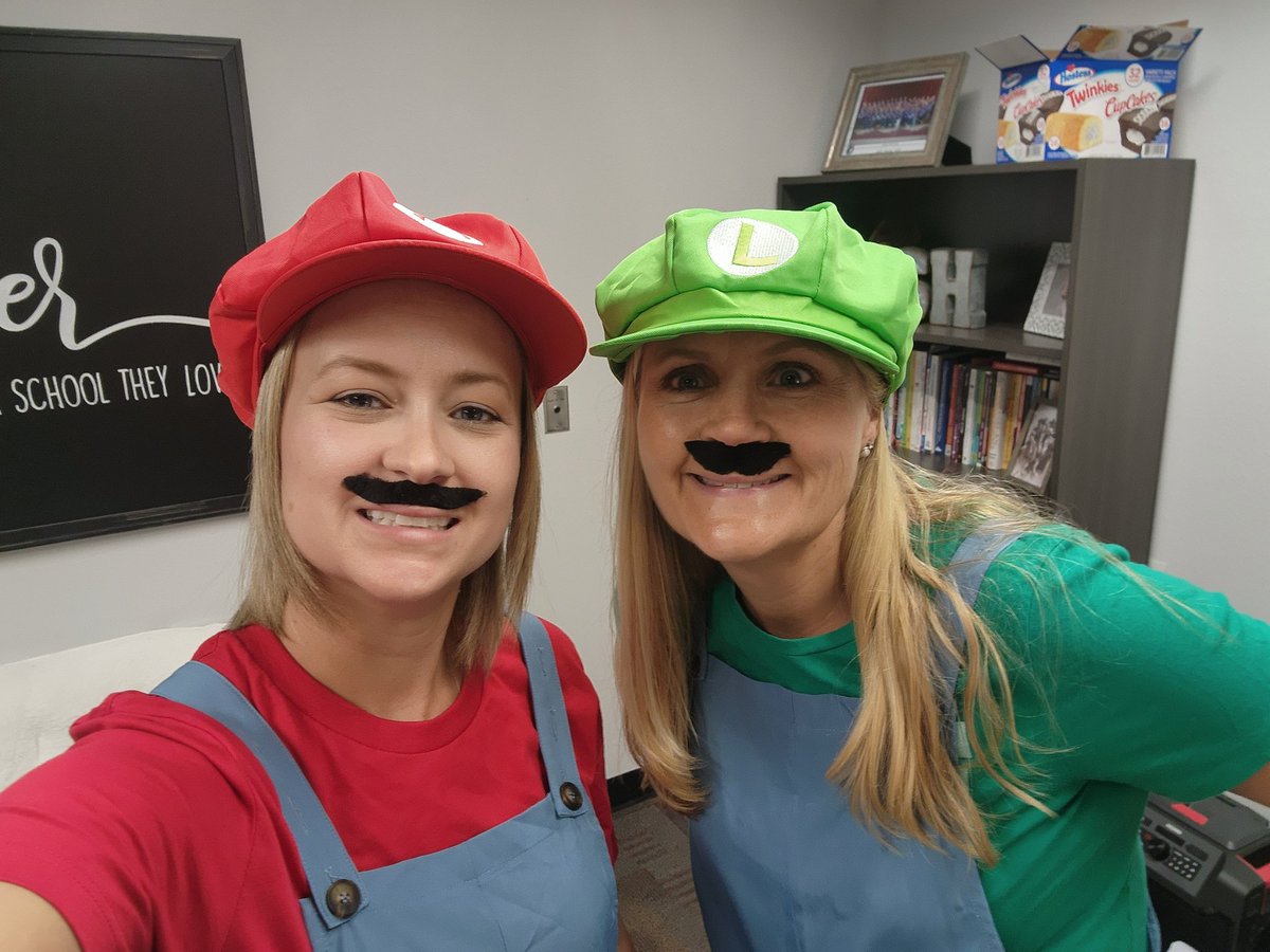 Stetson Hills School (@stallions_sh) on Twitter photo We are ready for day 1 back with teachers! Game On: Level Up Learning! <a href="/AdminLeadServe/">Administrative Leadership & Services</a> <a href="/DrFinchDVUSD/">Curt Finch, PhD</a> <a href="/DVUSD/">Deer Valley Unified School District</a> We are ready for day 1 back with teachers! Game On: Level Up Learning! <a href="/AdminLeadServe/">Administrative Leadership & Services</a> <a href="/DrFinchDVUSD/">Curt Finch, PhD</a> <a href="/DVUSD/">Deer Valley Unified School District</a>
