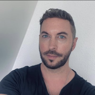 Jonny 777 tweet media