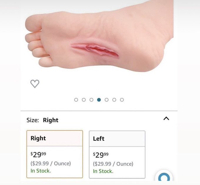 🤔🤔🤔🤔 https://t.co/n13hUvfDYW<a href="/tag/femdom"class="tags"><span>#femdom</span></a><a href="/tag/pornhub"class="tags"><span>#pornhub</span></a><a href="/tag/mistress"class="tags"><span>#mistress</span></a><a href="/tag/findom"class="tags"><span>#findom</span></a><a href="/tag/brainwashing"class="tags"><span>#brainwashing</span></a>