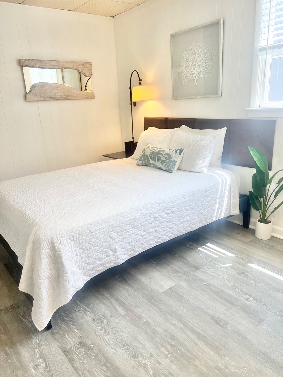 Windward Beach Haven tweet media