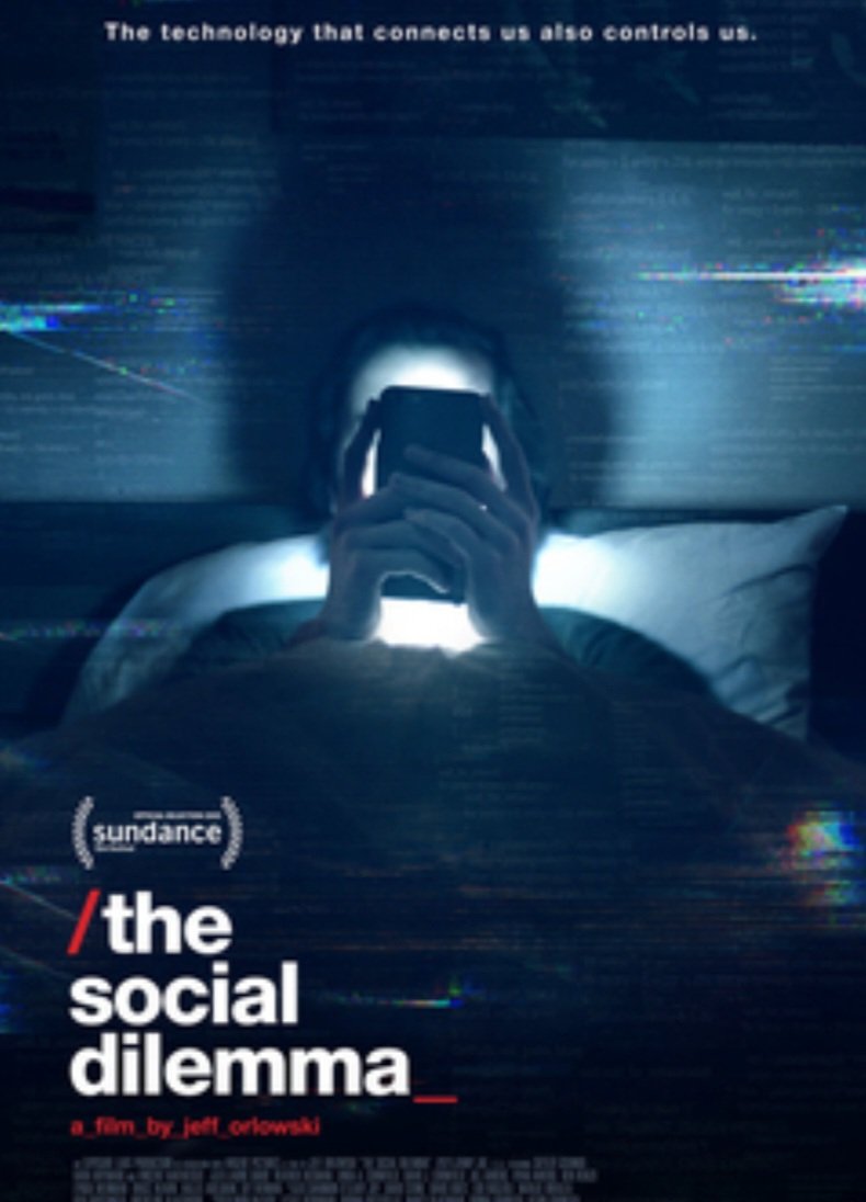 The Crime Diner Podcast (Prev. WDST) 🏳️‍🌈 tweet media