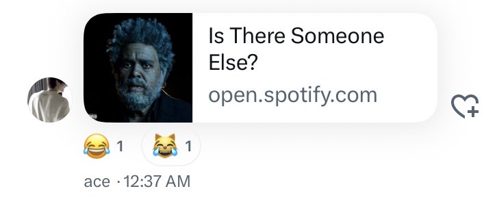 ؘclosed (@habambuhay) on Twitter photo 