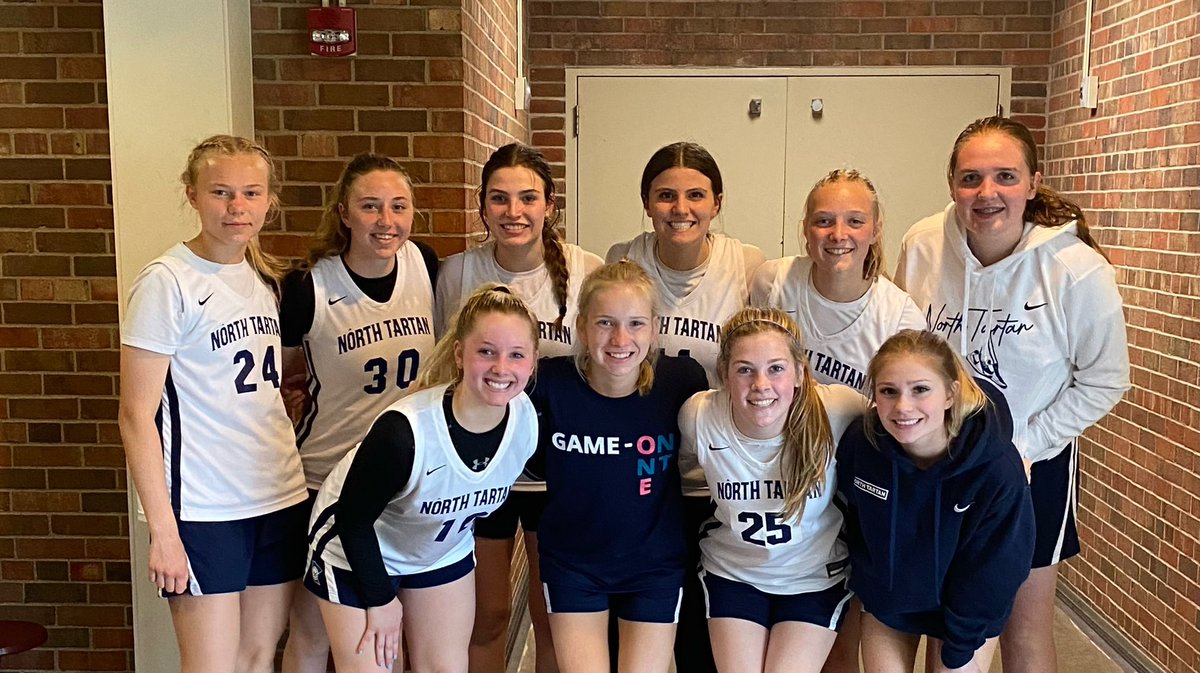 North Tartan West tweet media