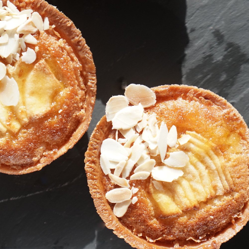 clairejowitt's tweet image. Lovely catchup today with chums in my favourite Norwich coffee shop, the magisterial Bread Source ... think I may hang out there every day this summer ... #tinyjoys