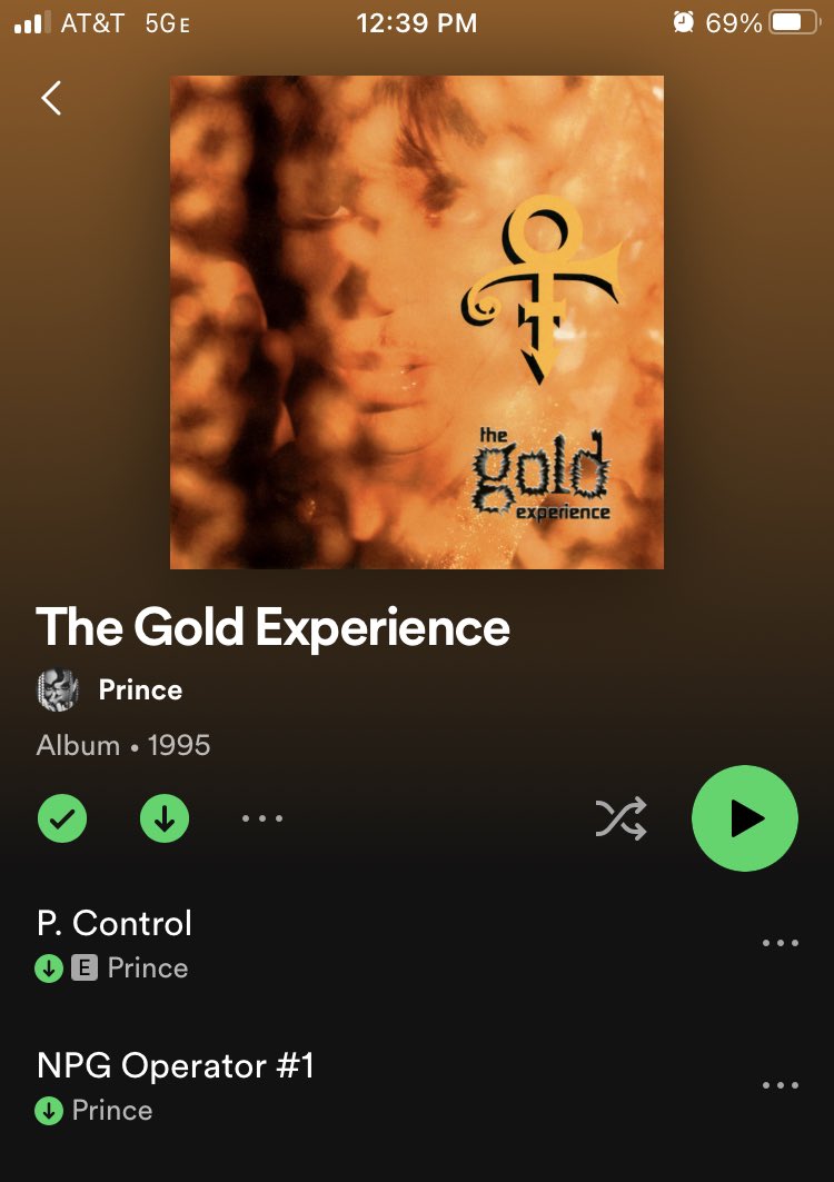 Zanjitku tweet media