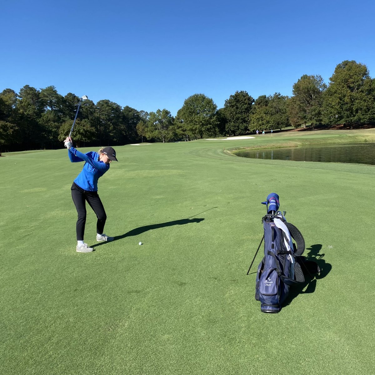 HanoverSchools's tweet image. What an amazing opportunity!   

Learn more here: firstteegreaterrichmond.org/meg-lavinder-o… 

#InspireEmpowerLead #HanoverStrong #ATraditionOfExcellence