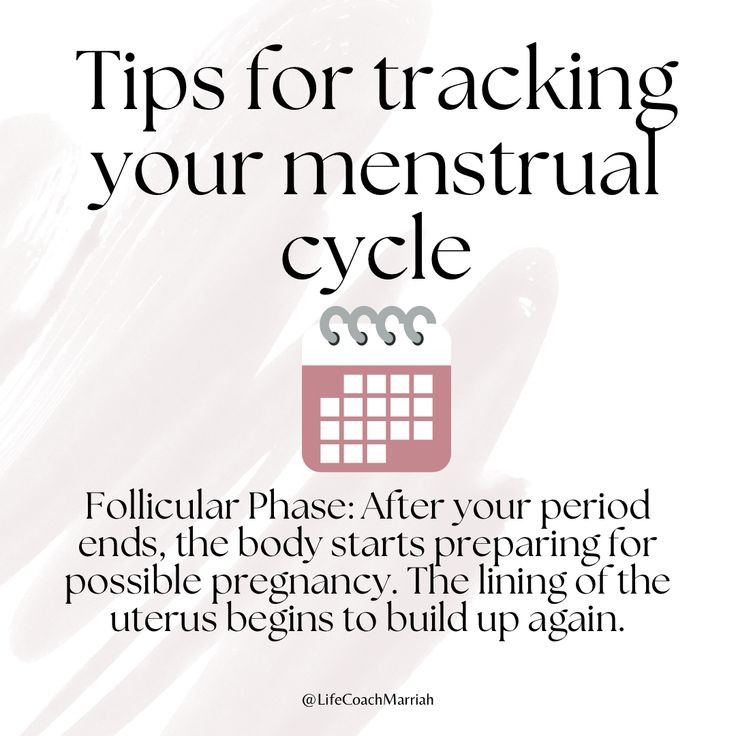#cyclesync #periodtips #menstrualcycle etsy.com/listing/143360…