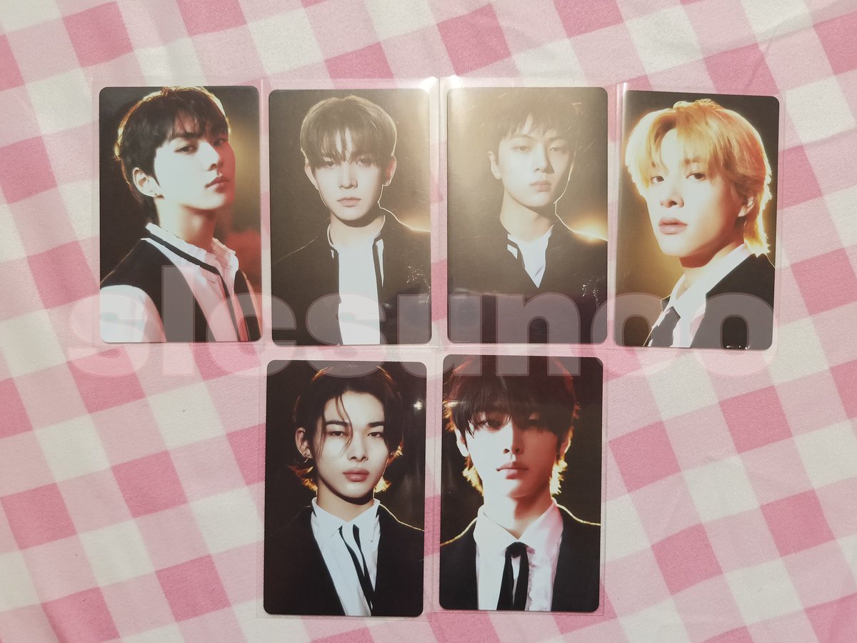 slcsunoo's tweet photo. FREE CLAIM x GIVEAWAY #vneyGA๐ชป
โ Claimer must be willing to pay/shoulder for the pf & sf.
โ To claimers, pls don't sell once receive nyo na.
โ flash
Can claim na. Will ship on friday if lahat makuha.
Note: 1 pc per claimer
Help rt @ENHYPENMARKETPH tysm! ๐ค https://t.co/NehHQ6ZlyV