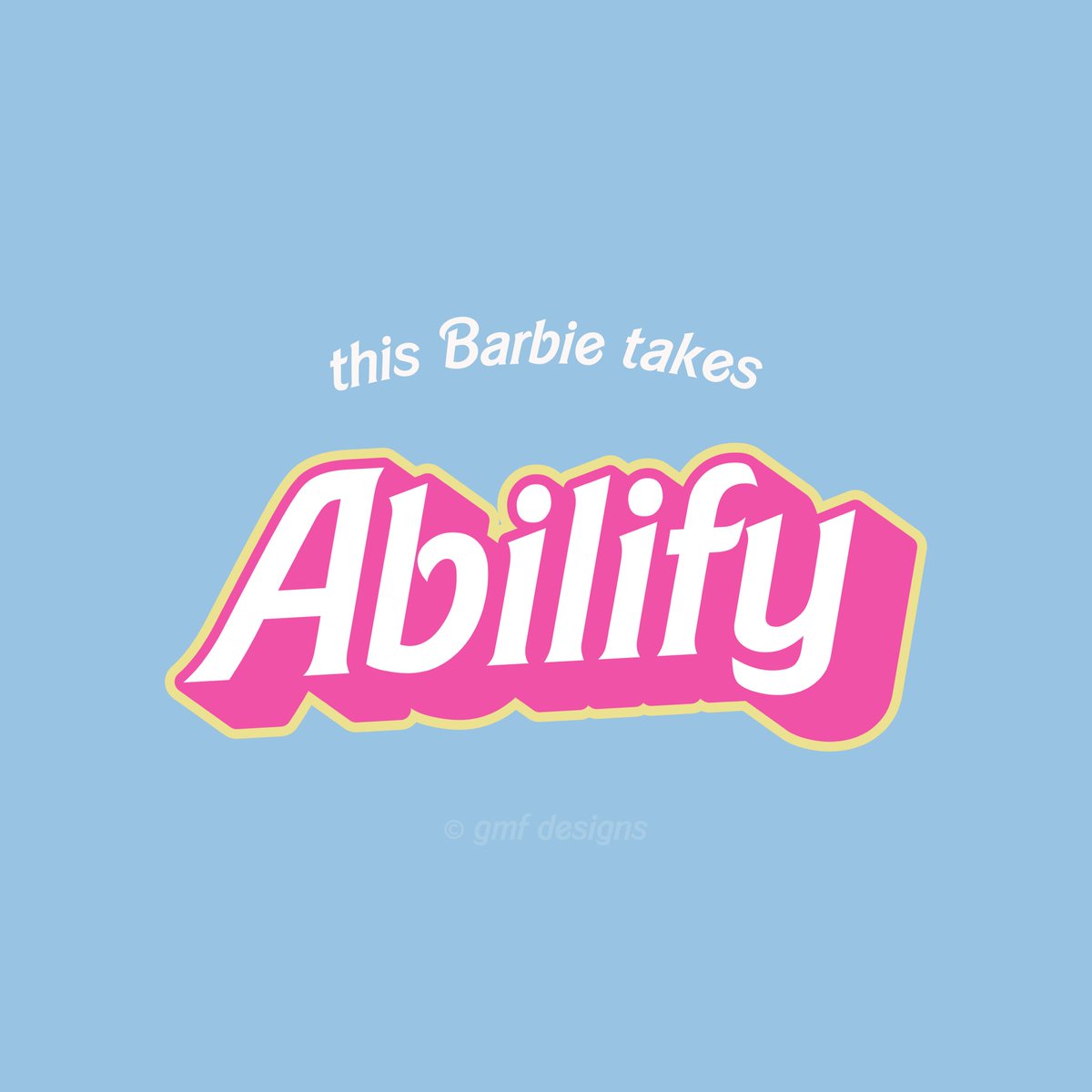 gabby_frost's tweet photo. https://t.co/hDYk1uQMzS