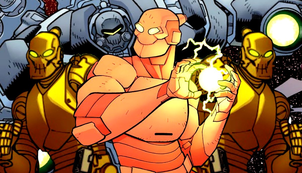 = 𝘼 𝙉𝙀𝙒 𝙒𝘼𝙔 = (@manormachlne) on Twitter photo 