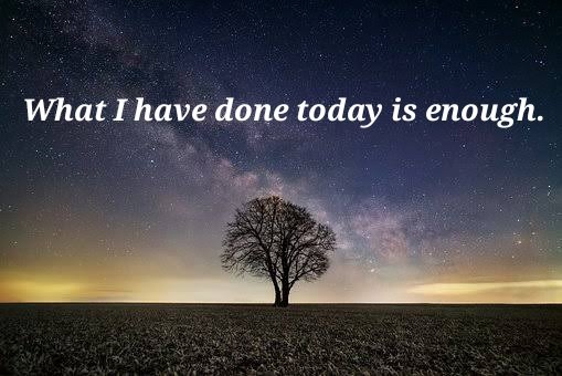 RainbowPhoenixP's tweet photo. What I have done today is enough. 

~Tiny Turtle 🐢🏳️‍🌈

#AffirmationOfTheDay #RainbowPhoenixProject #ImDoingEnough https://t.co/9ksKuROGb9