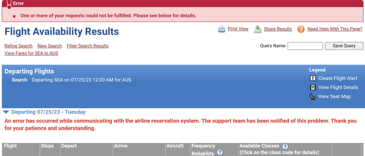 JT Genter tweet media