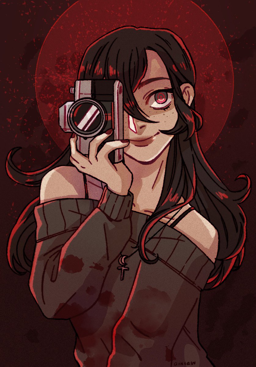 laneichy's tweet photo. [af23] viewfinder https://t.co/9hUwig5145