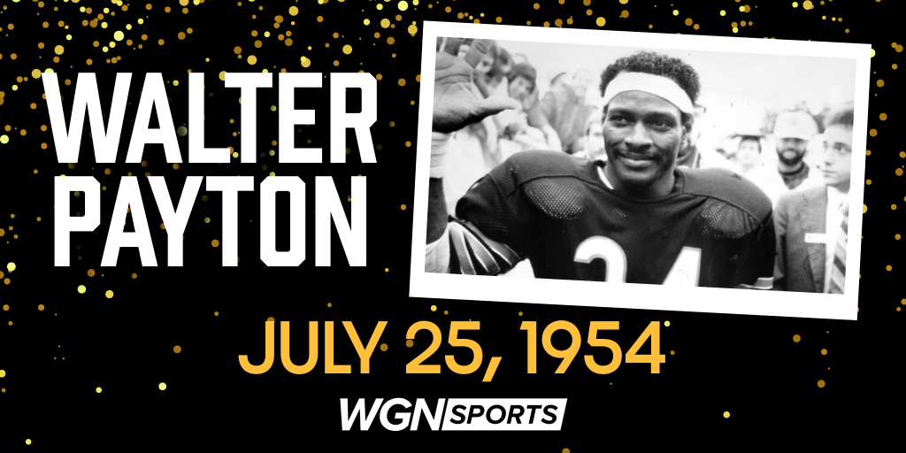 WGN TV News tweet media