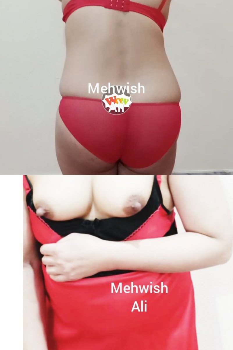 Front or back