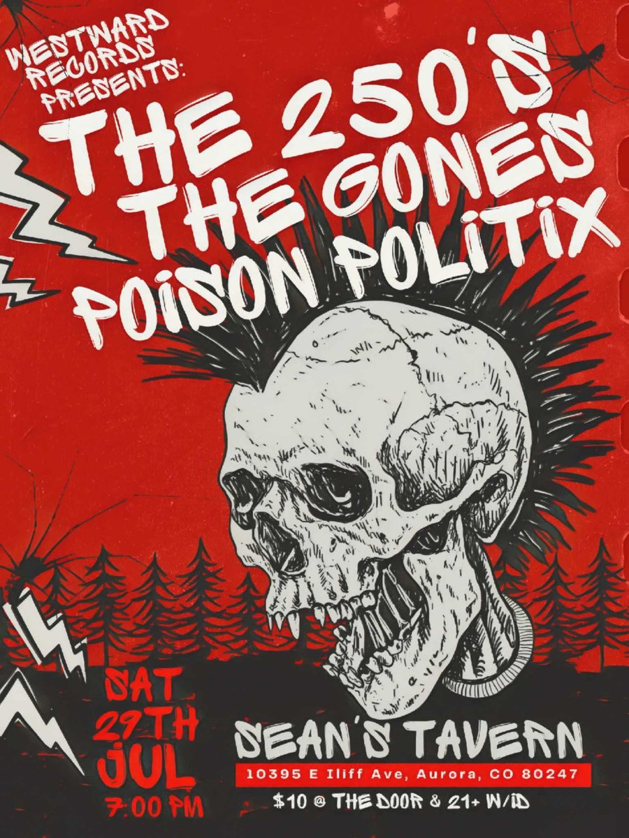 Crypticzero1's tweet image. fb.me/e/uNUXuSnB?mib…