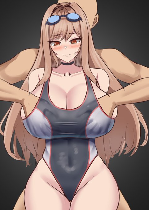 イベント初日からやってる人は、たぶん今日でもらえるはず

なので、がんばって今日中に仕上げます 