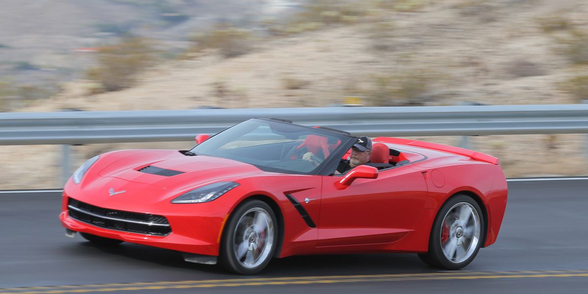 blms_mom's tweet photo. 1/2 Are there any car enthusiasts or clubs locally that would be able to grant a birthday surprise? My mom has Alzheimer's among other things and always wanted to ride in a convertible corvette. I would love to be able to make this happen https://t.co/yHqAgCXK9B
