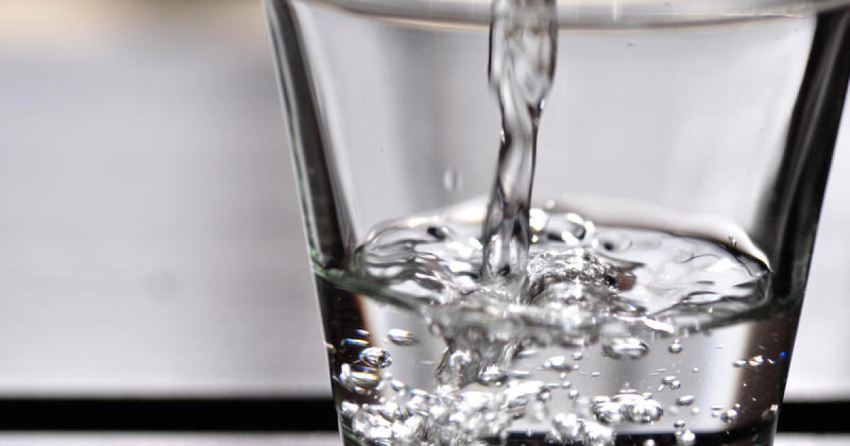 NH Justice for All (@nhjustice4all) on Twitter photo Last week, we posted information on the Low-Income Household Water Assistance Program and how to apply for help paying past due water bills. Eligible households are encouraged to apply before the program ends in September. bit.ly/3O30R18 Last week, we posted information on the Low-Income Household Water Assistance Program and how to apply for help paying past due water bills. Eligible households are encouraged to apply before the program ends in September. bit.ly/3O30R18