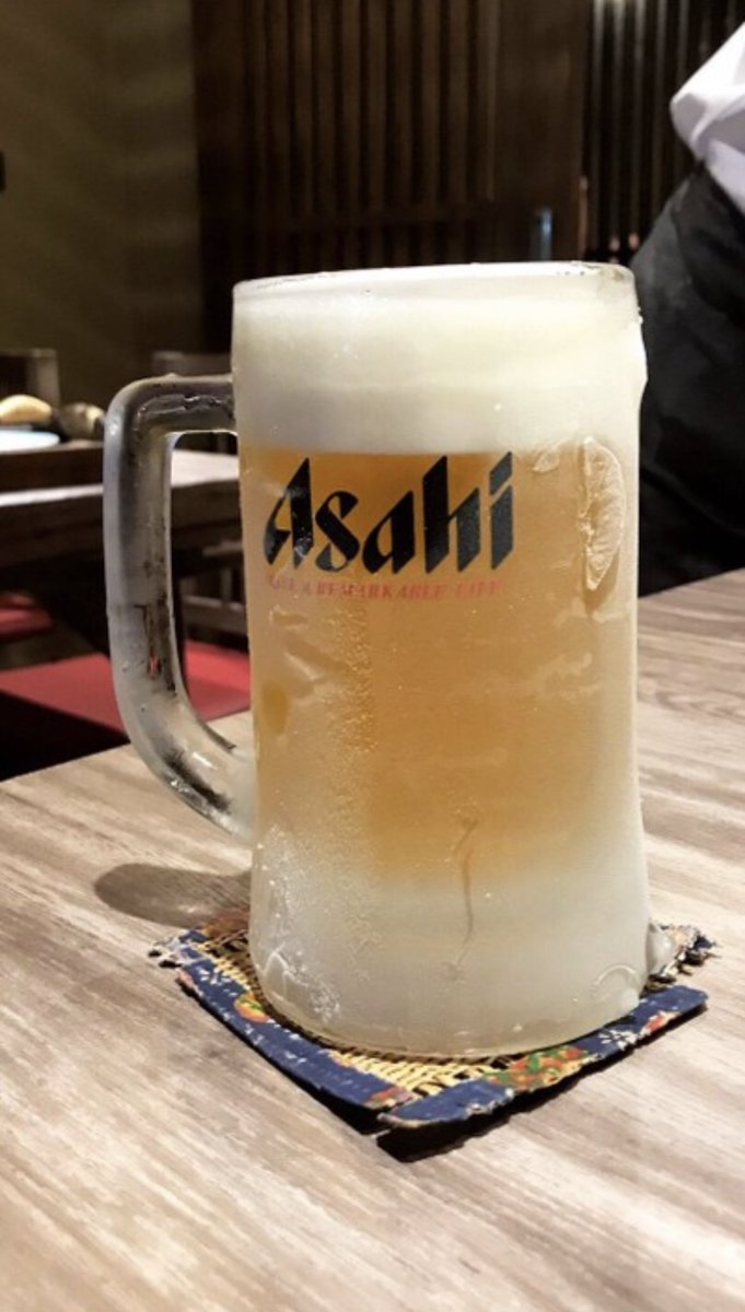 gowens1878's tweet image. 