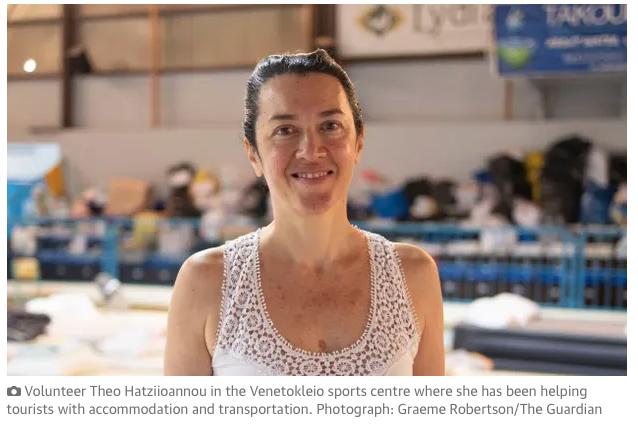 Paul Bieniasz tweet media