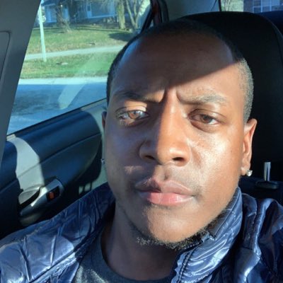 LecheyonW's tweet photo. #NewProfilePic https://t.co/pFFDsiLaIi