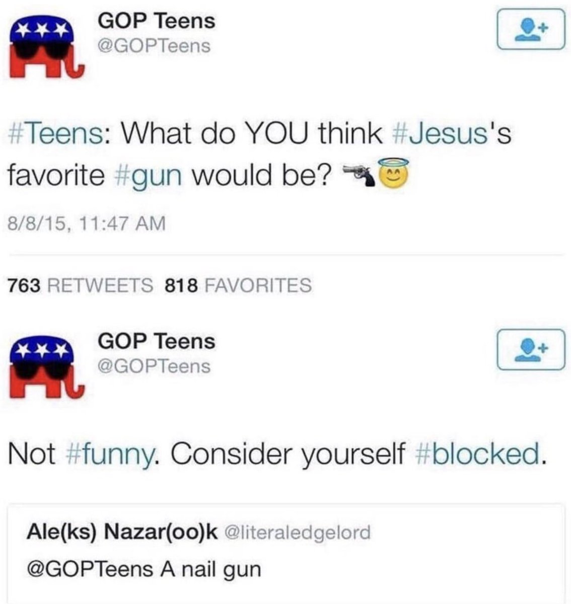 Gay Exci tweet media