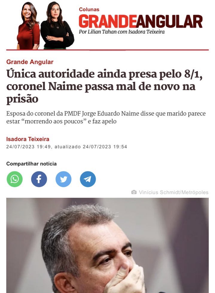 Som da Liberdade': a mobilização de evangélicos e bolsonaristas para filme  ser líder de bilheteria no Brasil, Mundo