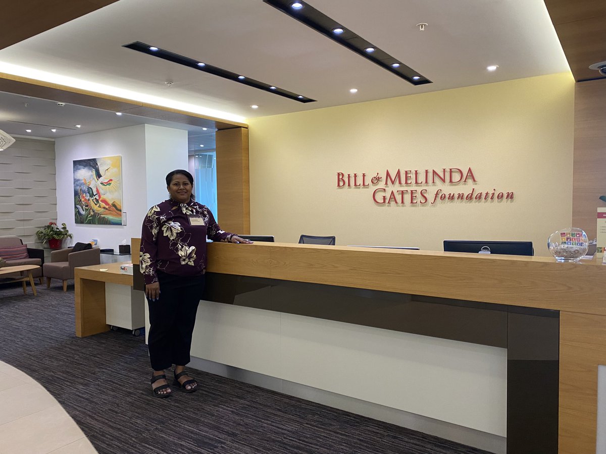 Lanieta Rokotuiwakaya🇫🇯 tweet media