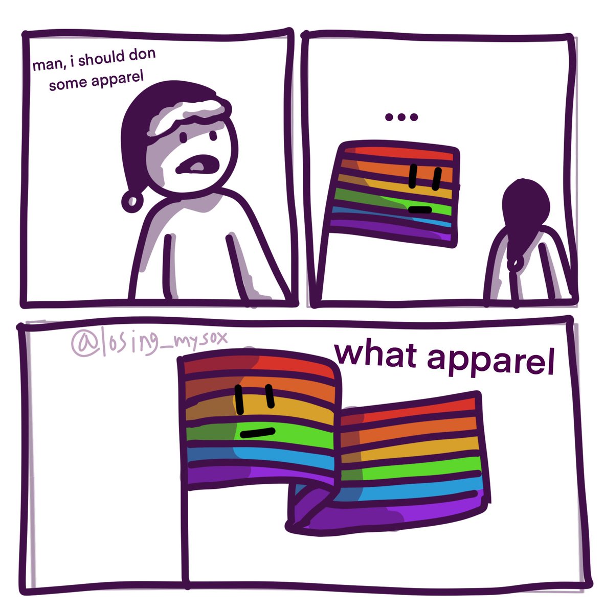 losing_mysox's tweet image. falalalalalalalala