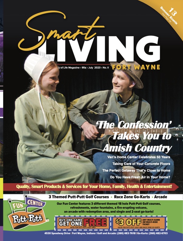 Northwest Quarterly Magazine tweet media