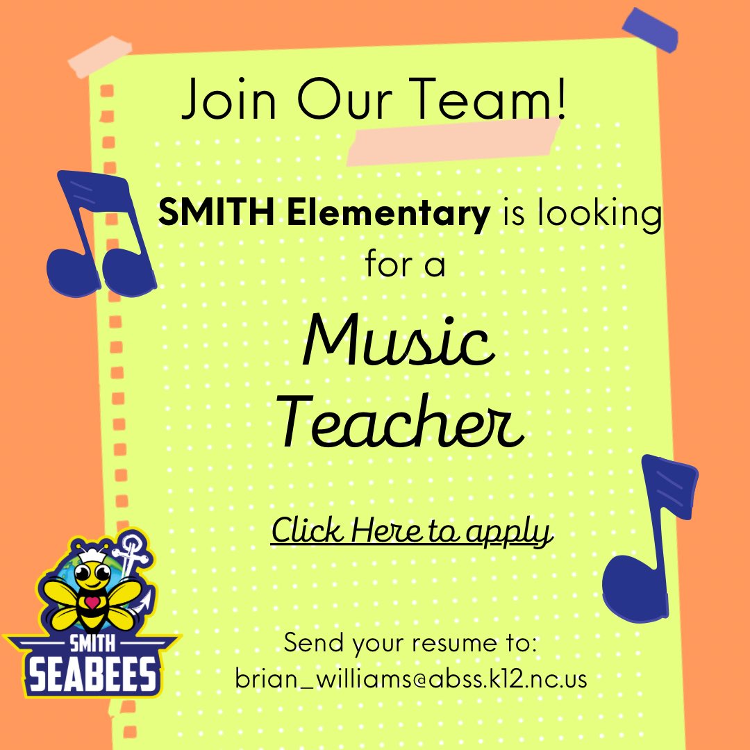 Leslie Ray tweet media