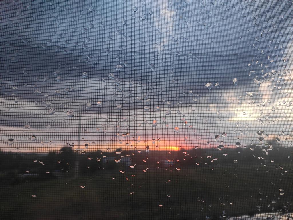 мне сейчас красиво