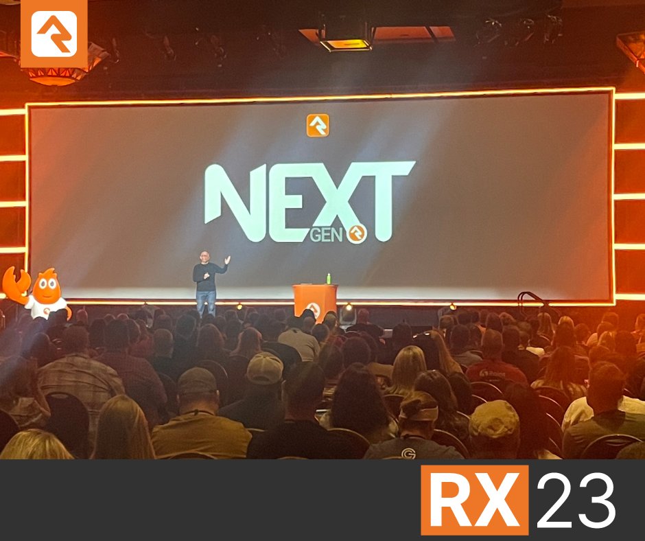 Rock RMS tweet media