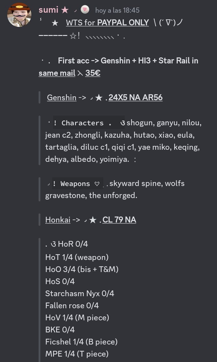 rei ꪔ̤̮ tweet media