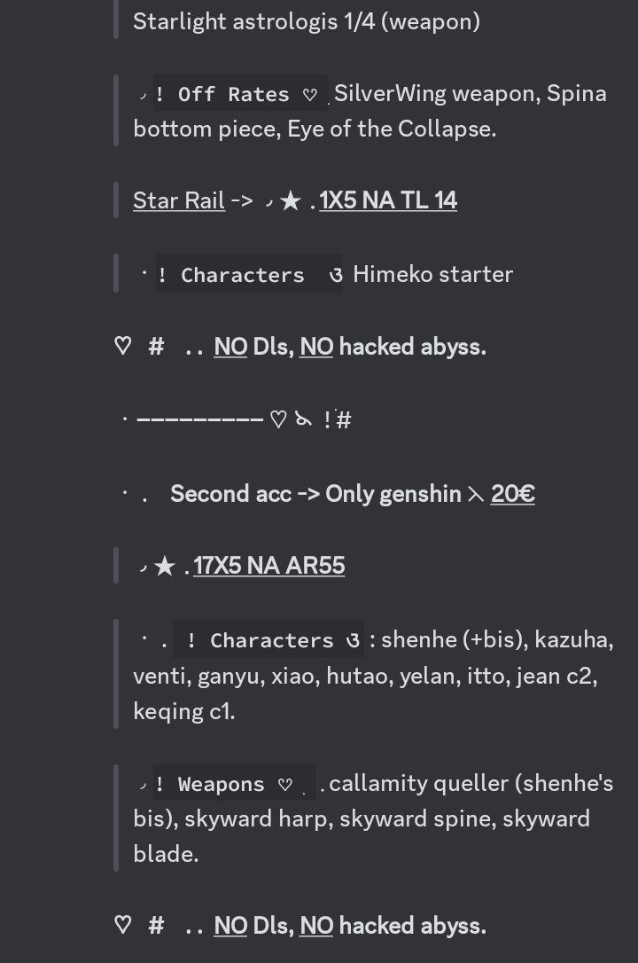 rei ꪔ̤̮ tweet media