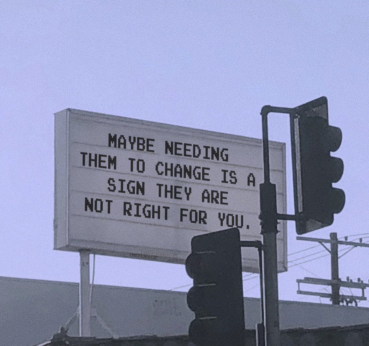 theearthyvirgo's tweet photo. Message for Virgo https://t.co/mtyvQu3pjl