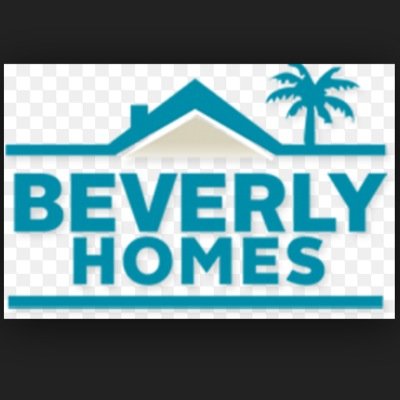 CarolinaRise1's tweet photo. Major thanks to @TheBeverlyGroup (Beverly Homes) of the Grand Strand for coming on board as a #Rise100 plus member. These homes are awesome. #GamecockNIL #GamecockSmallBiz https://t.co/q9hTynHypI https://t.co/IPCdgmPH4q